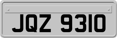 JQZ9310