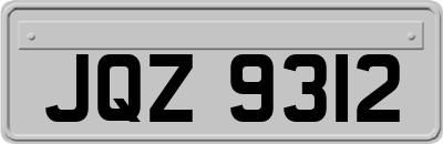 JQZ9312