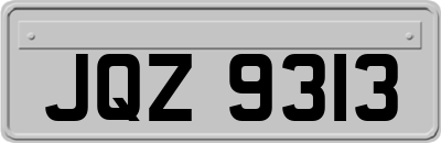 JQZ9313
