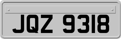 JQZ9318