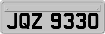 JQZ9330