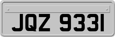 JQZ9331