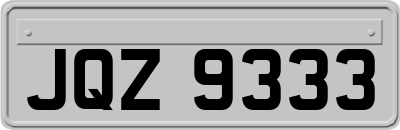 JQZ9333