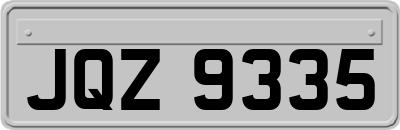 JQZ9335