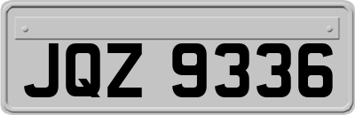 JQZ9336
