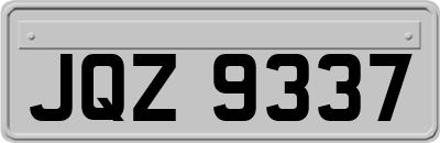 JQZ9337