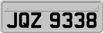 JQZ9338