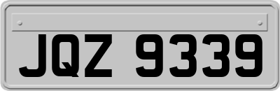 JQZ9339