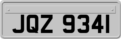 JQZ9341
