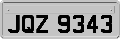 JQZ9343