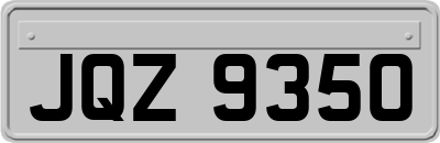 JQZ9350