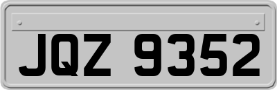 JQZ9352