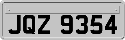 JQZ9354