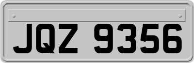 JQZ9356
