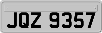 JQZ9357
