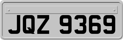 JQZ9369