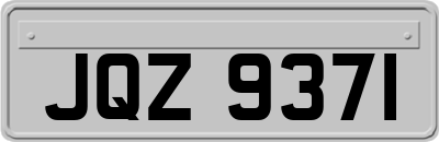 JQZ9371