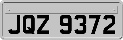 JQZ9372