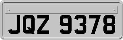 JQZ9378