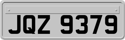 JQZ9379