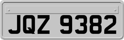 JQZ9382