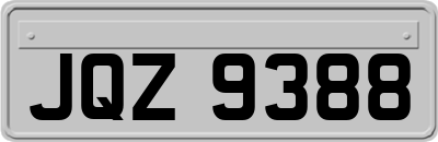 JQZ9388