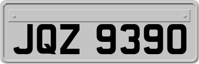 JQZ9390