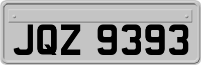 JQZ9393