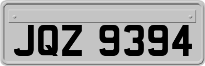 JQZ9394
