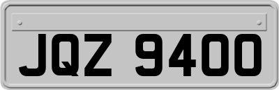 JQZ9400