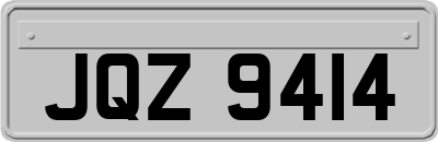 JQZ9414