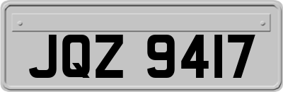 JQZ9417