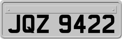 JQZ9422