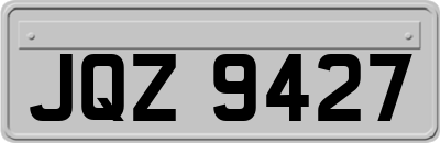 JQZ9427
