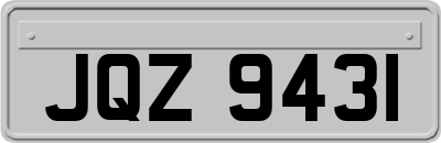 JQZ9431