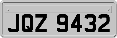 JQZ9432