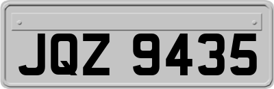 JQZ9435