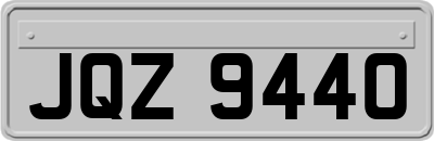 JQZ9440