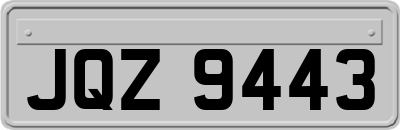 JQZ9443
