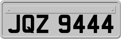 JQZ9444