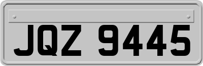 JQZ9445