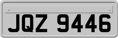 JQZ9446