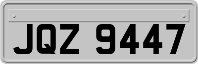 JQZ9447