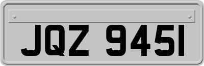 JQZ9451