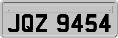 JQZ9454
