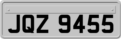 JQZ9455