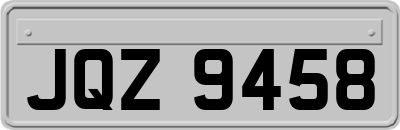 JQZ9458