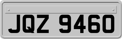 JQZ9460