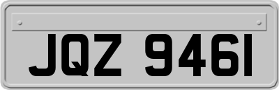 JQZ9461