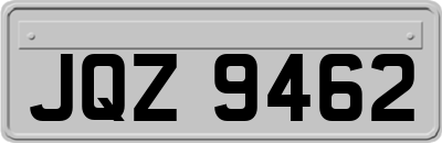 JQZ9462